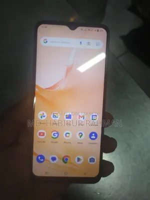 Vivo Y15s 32 GB Green