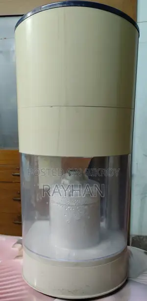 Water Purifier