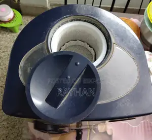 Water Purifier
