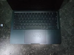 Laptop Apple MacBook Air 2026 M5 16GB Apple M5 SSD 512GB
