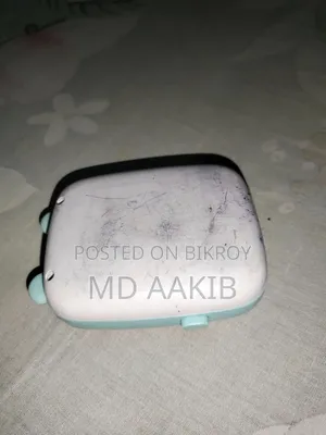 ব্লুটুথ প্রিন্টার