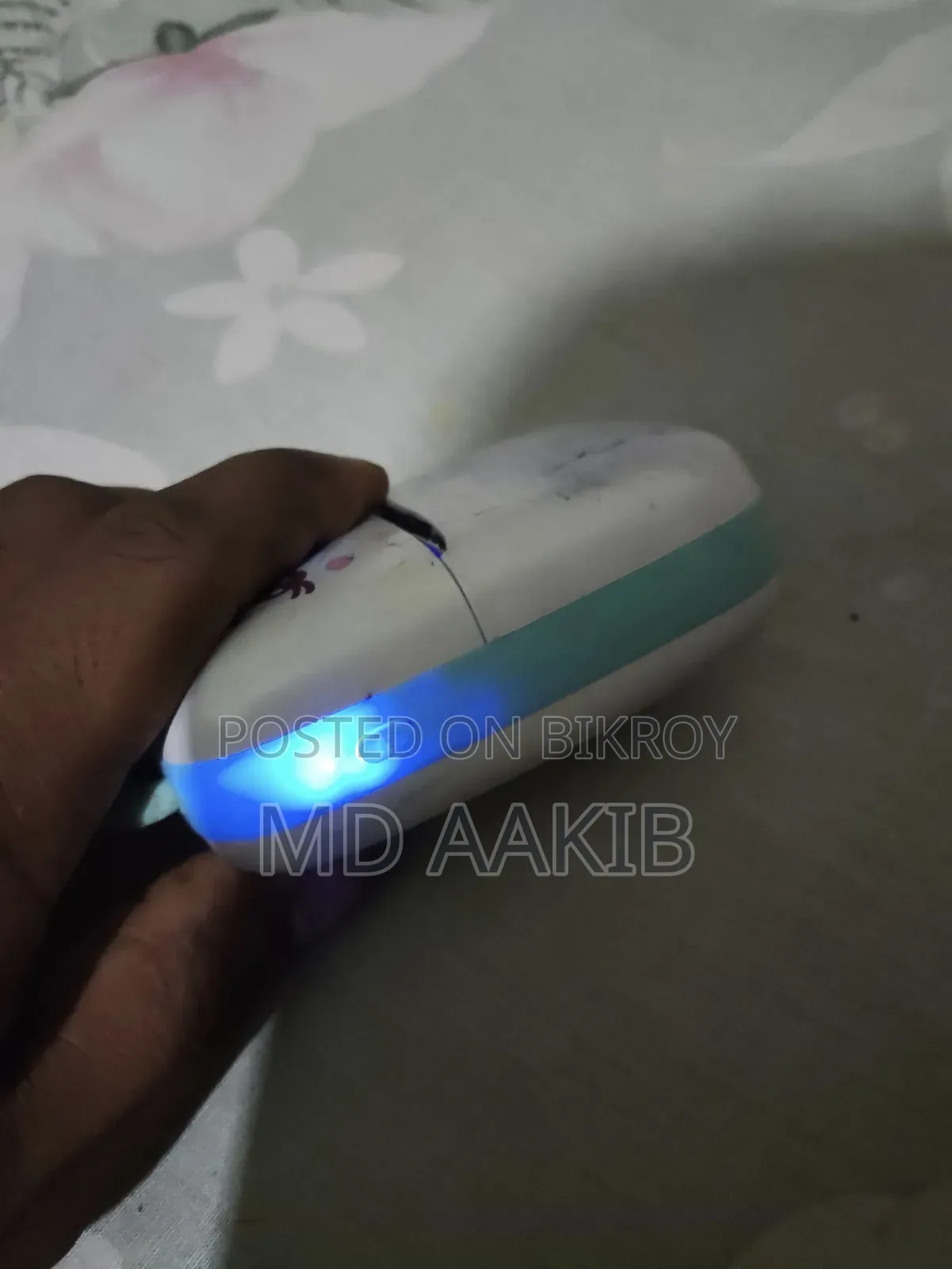 ব্লুটুথ প্রিন্টার
