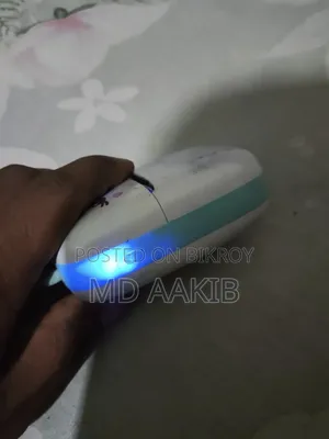 ব্লুটুথ প্রিন্টার