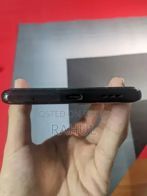 Xiaomi Redmi Note 10 Pro Max 128 GB Black