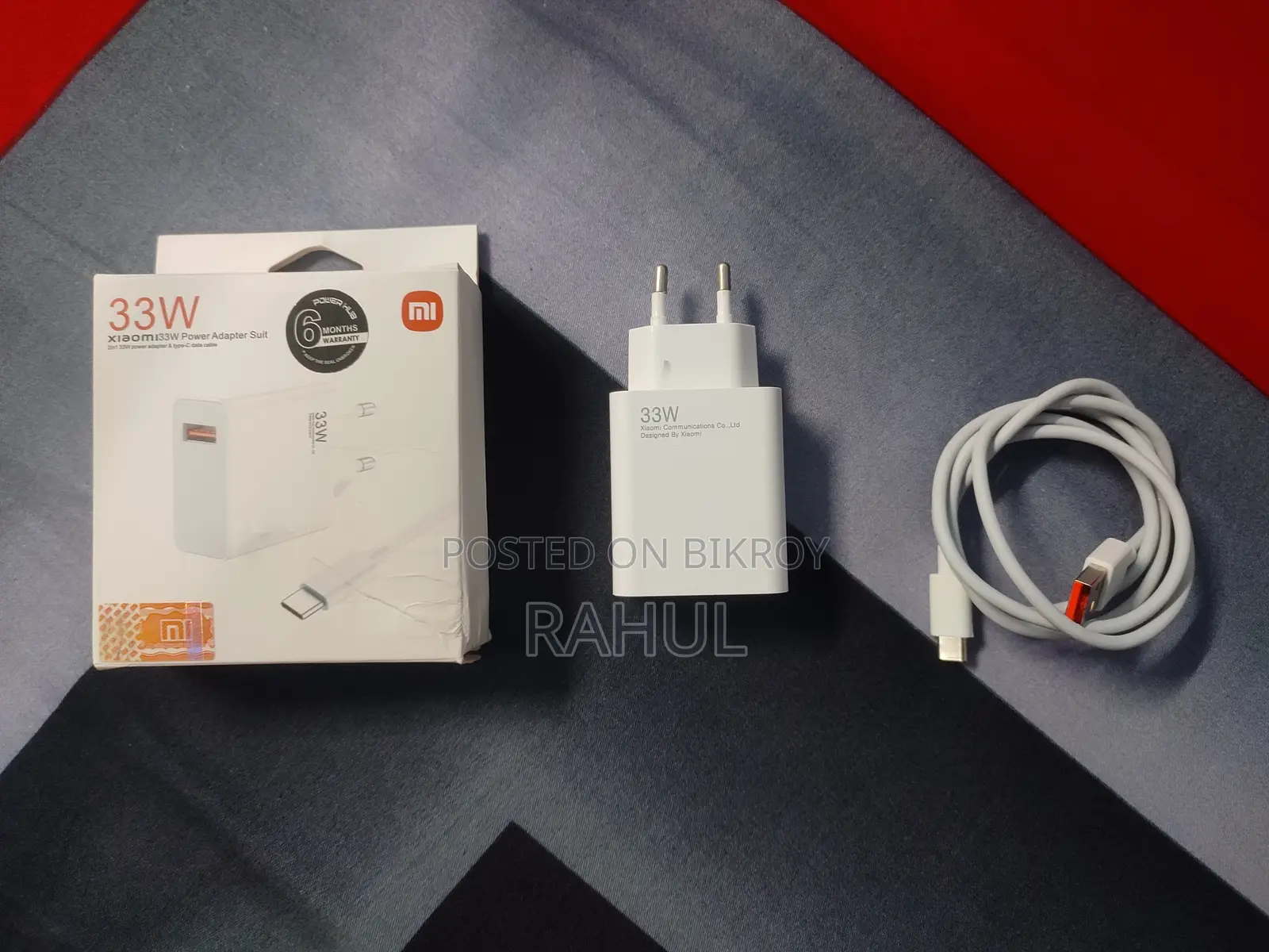 Xiaomi Redmi Note 10 Pro Max 128 GB Black