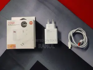 Xiaomi Redmi Note 10 Pro Max 128 GB Black