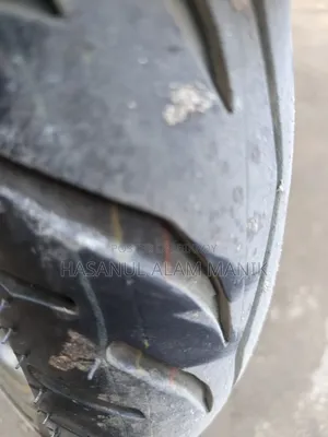 New Yamaha FZ 2026 Blue