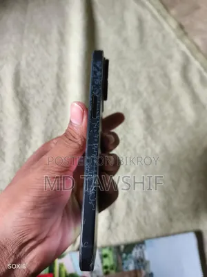 Apple iPhone 14 Pro Max 256 GB