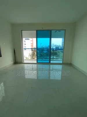 2850 SQFT Office Space for Rent in Gulshan 2