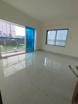 2850 SQFT Office Space for Rent in Gulshan 2