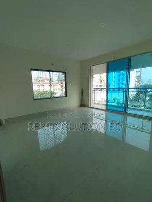 2850 SQFT Office Space for Rent in Gulshan 2