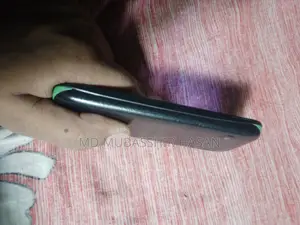 Symphony Hero 30 Black