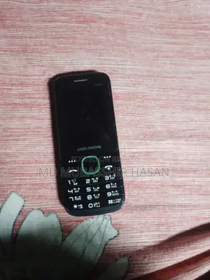 Symphony Hero 30 Black
