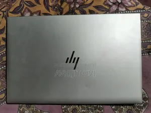 Laptop HP EliteBook 840 G8 16GB Intel Core i5 SSD 512GB