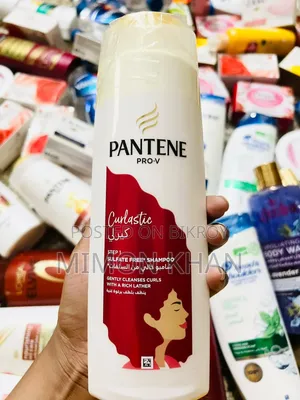 কুয়েত থেকে সরাসরি Authentic & Original Products 🇰🇼 WHS