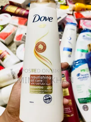 কুয়েত থেকে সরাসরি Authentic & Original Products 🇰🇼 WHS