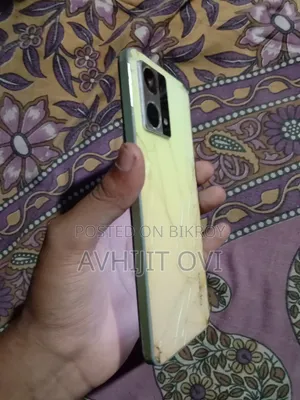 Oppo F21 Pro 128 GB
