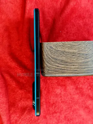 Xiaomi Civi 4 Pro 512 GB Blue