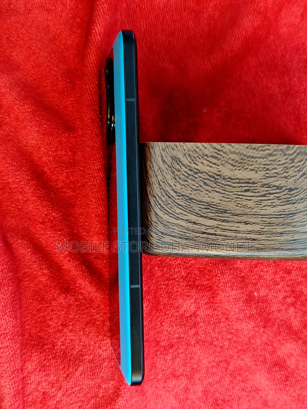 Xiaomi Civi 4 Pro 512 GB Blue