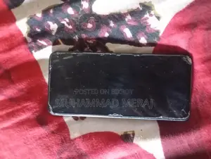 Realme 10 128 GB Graphite