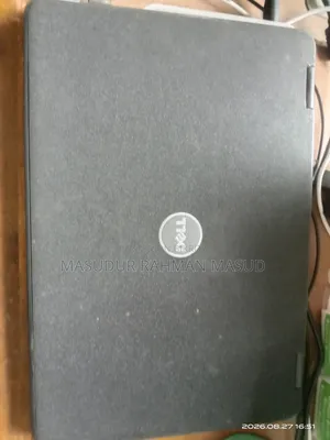Laptop Dell Latitude 11 3190 4GB Intel SSD 128GB