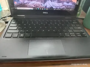 Laptop Dell Latitude 11 3190 4GB Intel SSD 128GB