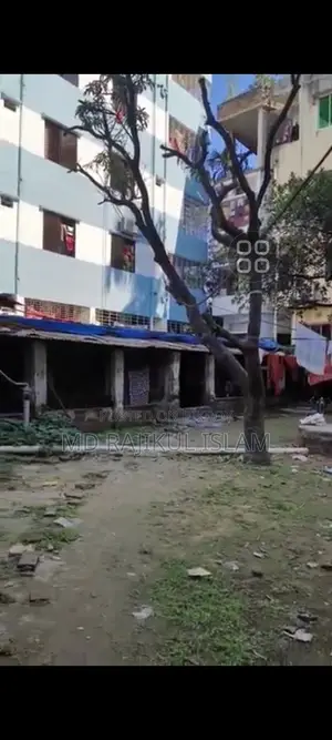 সাভারে জরুরি জমি বিক্রি—১১ শতাংশ