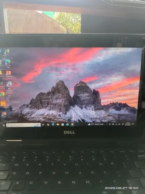 Laptop Dell Latitude 11 3190 4GB Intel SSD 128GB