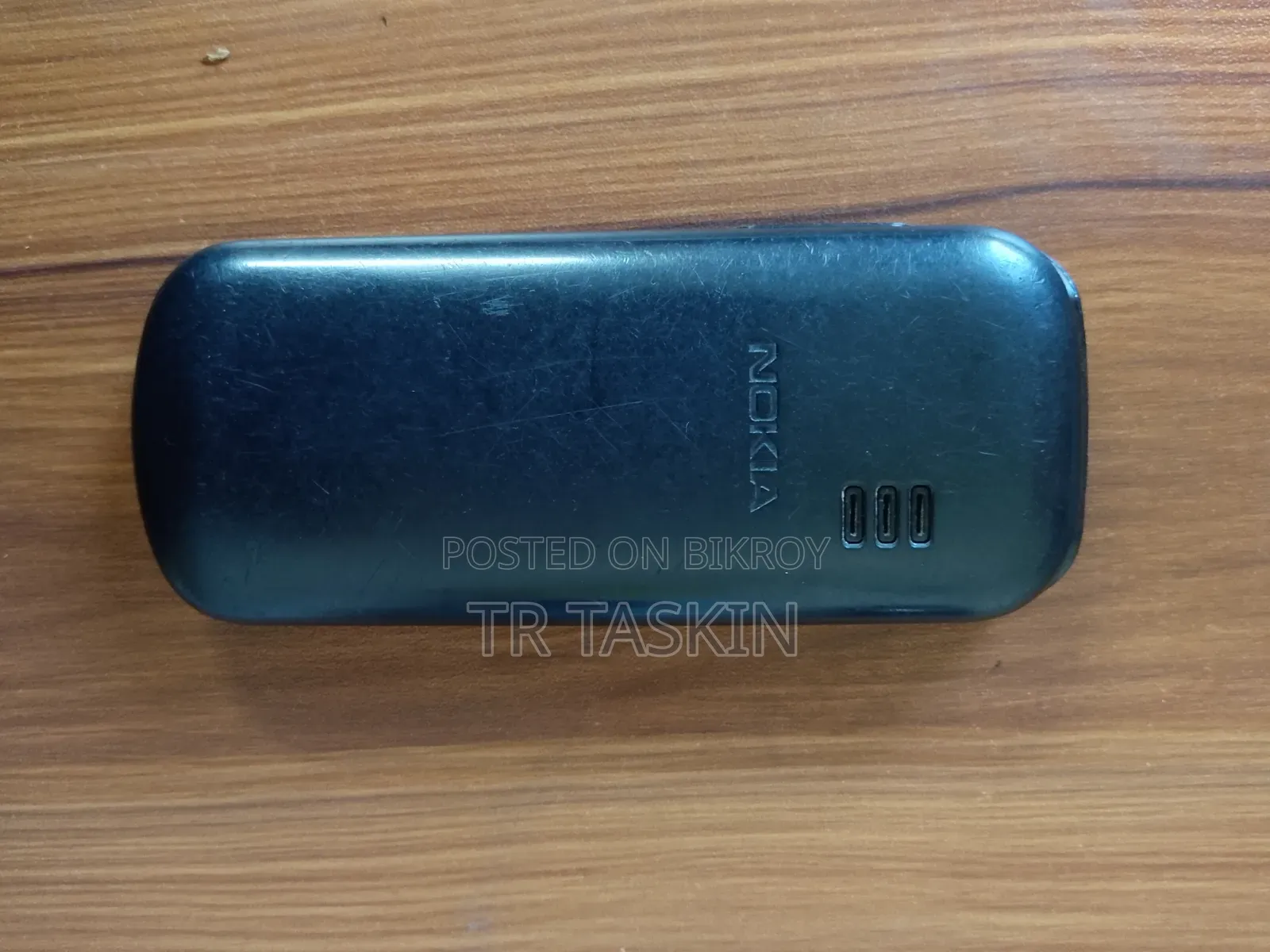 Nokia 1280 Black