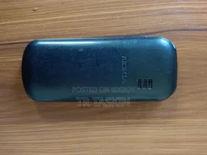 Nokia 1280 Black