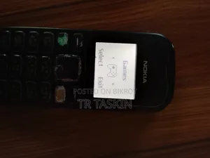 Nokia 1280 Black