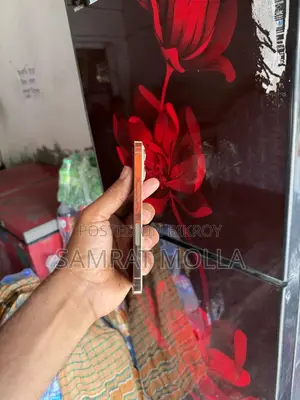 Apple iPhone 13 Pro 256 GB Gold