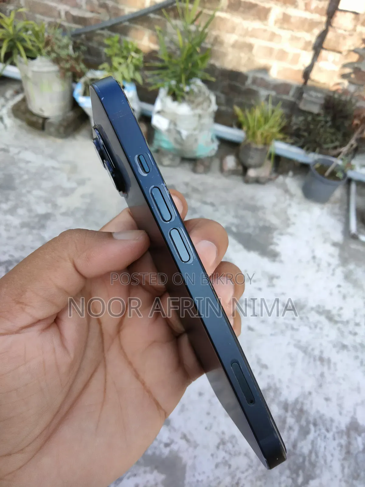 New Apple iPhone 14 512 GB Black