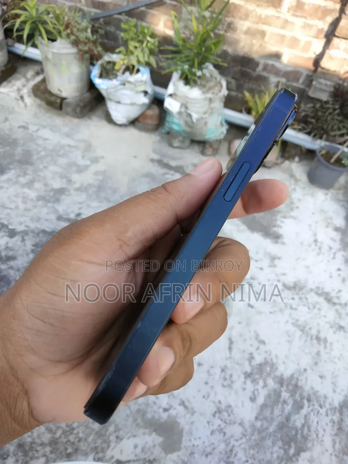 New Apple iPhone 14 512 GB Black