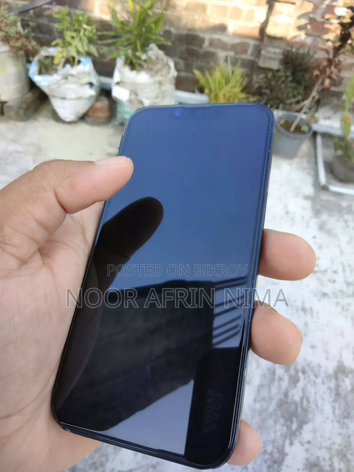 New Apple iPhone 14 512 GB Black
