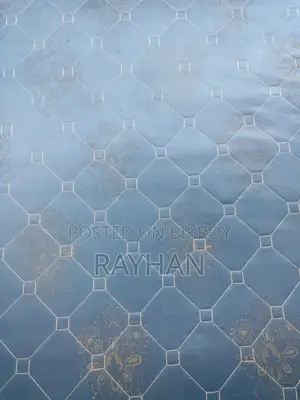 Used Mattress