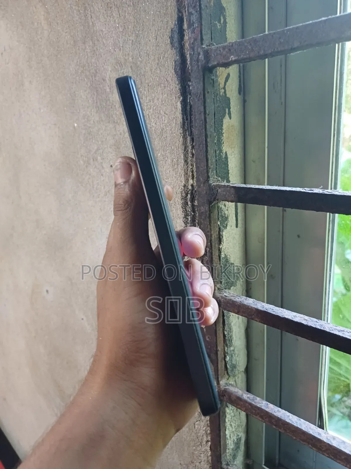Xiaomi Redmi Note 14S 256 GB Black