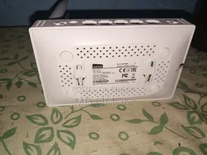 Netis Router