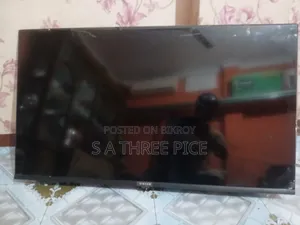 Singer 42 Inc TV