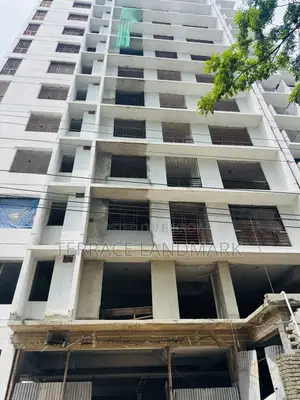 3bdrm Apartment in Basundhara for sale