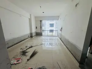 3bdrm Apartment in Basundhara for sale
