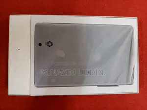Walton Walpad 8G 64 GB Gray