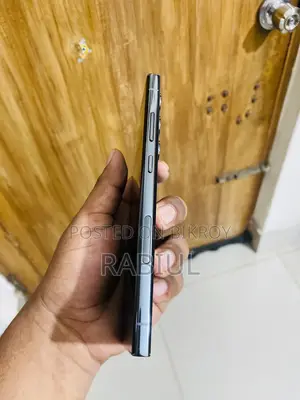 Samsung Galaxy S23 Ultra 512 GB Black