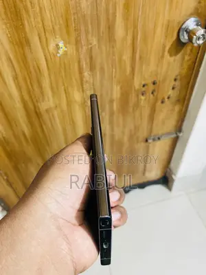 Samsung Galaxy S23 Ultra 512 GB Black