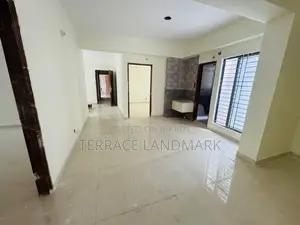 3bdrm Apartment in Basundhara for sale