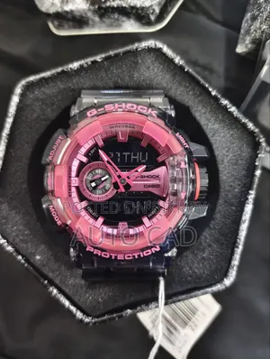 Original 100% From Saudi Arabia