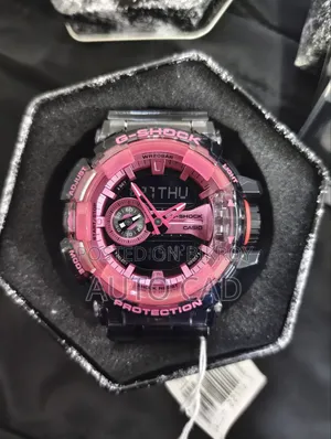 Original 100% From Saudi Arabia