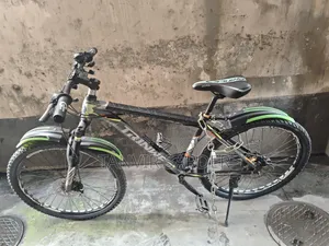 TRINWF Cycle