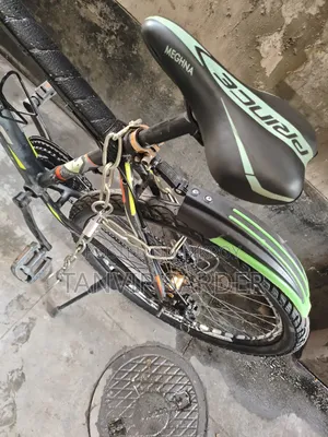 TRINWF Cycle