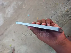Samsung Galaxy S25 Ultra 256 GB Purple